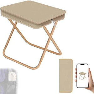 ܂肽݈֎q AEghA`FA Lv y RpNg ω׏d [ȒP ^ ܂ Lv`FA ~jTCY o[xL[ O ނ oR nCLO oR Op/ (