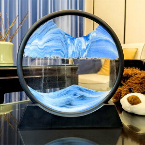 y|Cg 5{UP !zyzv 3D u 7C` G v摜 ꍻv ۂh i  X t KX  ړ ̓ v[g a Mtg hV̓