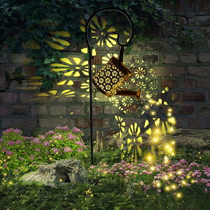 y|Cg 5{UP !zK[fCg \[[ O 傤 ߍ 邢 h \[[Cg LED Cg Ԏ_ \[[C~l[VCg OƖ \[[ ȃGl 