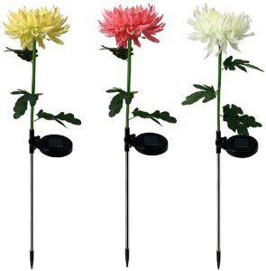 \[[Cg 3{Zbg O K[fCg \[[Ő z^Cg h \[[[Cg \[[z^Cg Ԏ_ ݎ O _ IP65h AEg