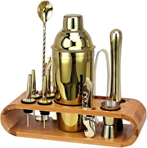 VF[J[ XeX 12_Zbg Ɩp750ml JNe VFCJ[ o[e_[ Zbg JNeZbgo[e_[ ōc[ XeX JNeZbg o[e_[Lbg z[