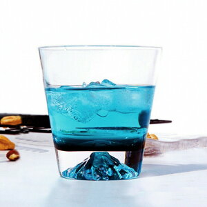 y|Cg 5{UP !zxmROX ECXL[ OX  290ml/360ml bNOX ECXL[ OX yAOX OX  { OX yY ̓ ̓ җj j