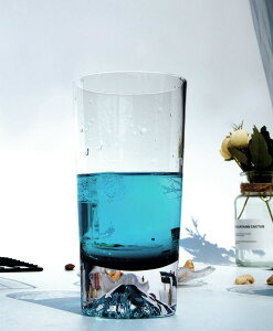 y|Cg 5{UP !zxmROX ECXL[ OX  290ml/360ml bNOX ECXL[ OX yAOX OX  { OX yY ̓ ̓ җj j