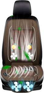 ԃN[V[g V[gN[[ N[V[g t@ y^t@2{̓t@2z ԗp V[gJo[  ╗ V[gt@ 3iK }bT[W@\ _ }bT[WV[g