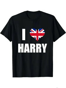 200gnCt@Wł!uI??HARRYv+p̐SAu@̈vgɒ܂~T +@̏̎A𒅂āAHPāAWfAüÍvhbLOAbσzO[cZ