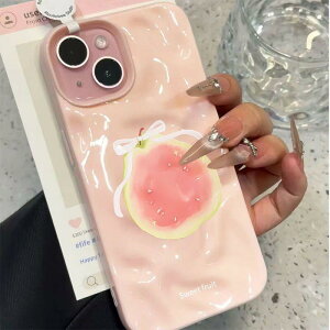 t[c吷v[g̐܂ڃVFi iPhone 16 Pro Max/15 Plus/iPhone 13 Pro/14Ήj
