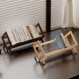 fXNgbvȖ{IfXNgbve[ui郊rOVvȐ[bNItBXfXN