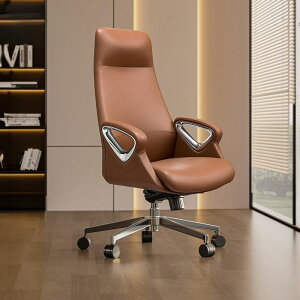 ItBXp̈֎qЈp̈֎qcp̈֎qwp̈֎qЈ~p̌Cp̈֎qƒp̈֎qł