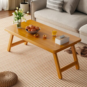 ܂肽݃e[uȃe[uo[e[uƒprO[܂肽݃e[u🹂e[uwKe[u