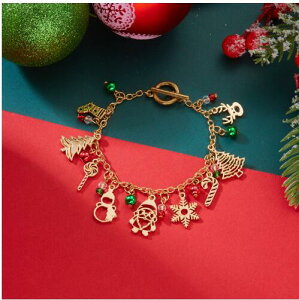 NX}X̐Vf̘rւ̃ACfASNX}Xc[̘VlԂ̃y_g̔ԏ̎