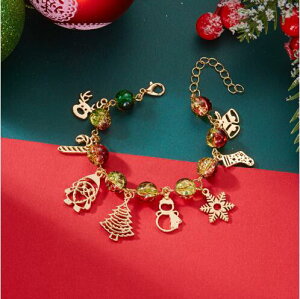 NX}X̐Vf̘rւ̃ACfASNX}Xc[̘VlԂ̃y_g̔ԏ̎