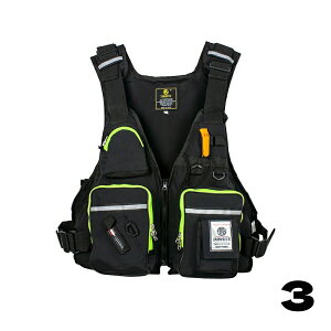 u1vtBbVO Ct WPbg,߉\Ȕ˃tCtBbVOSWPbg - T[tB Jk[ Z[OptBbVO X[cACtK[h ̓xXg jp