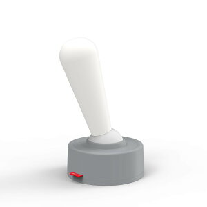 iCgCg xbhTChv ILEDiCgCg Cg WCXeBbN̂悤ɃI/It 2iK GSn悢 ǎt\ Ki Cg [Cg 铔 