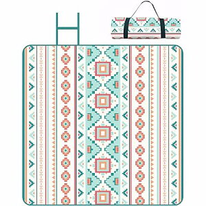 W[V[g  sNjbNV[g  唻TCY y hH gѕ֗  ^ Ԍ RpNg[  }bg(200X200cm J[A)