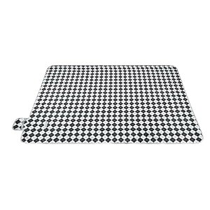 W[V[g sNjbN}bg  唻 150x200cm 3`6lp 唻 h h ܂肽 ^ ֗ yʏ^ h RpNg[  ^ Ԍ T Lv AEghAɑ劈 r