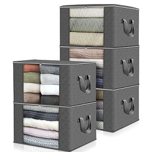 ߗގ[P[X [{bNX ʋC ُLȂ ܂肽 sDz gȒP ƒp Q 