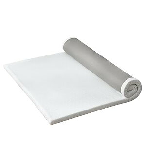 5cm ᔽ}bgX [~_u 2wE^\ ̔Y x30D ~zc xbg}bgX QԂT|[g[Soht ~ߕt k Ԓ qp u 5cm 