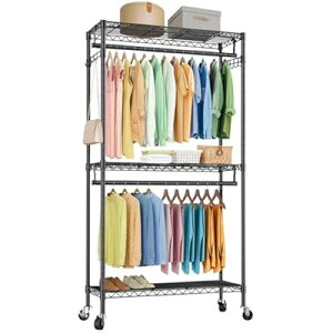 nK[bN  [h[u e LX^[t mbN It m| X`[bN 81×41×210cmiLX^[tj