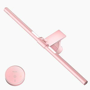 j^[Cg fBXvC obNCg R pȃj^[Ή ԐڏƖ[h F USB j^[| Glow Pink - 蕨I