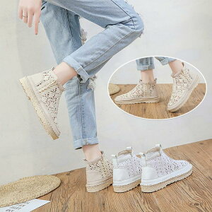 T_ T}[u[c ău[c fB[X [X `[u[c  ҂ݏグu[c [X T}[u[c u[cT_ [X V[gu[c T_