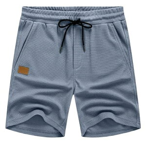 tsvGA  ܂̗ ^Cv u[cfB[X jp Y{ `mp Y ҉85 Xgpc oCNpW[Y fB[Xƒ㉺ B0Bmfy1K4P Y pc ʋC