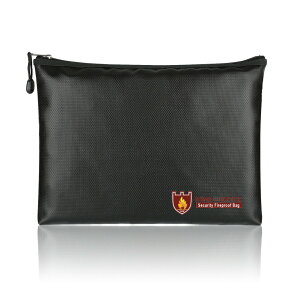 ω΃obO ω  34 x 25CM ω΃P[X ωΑ [P[X  ޕۊǃP[X hobO Z[teB[obO hLgۊǃobO [P[X Wbp[ h h T  h|