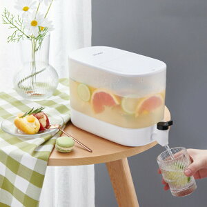 ֌t␅ 4L ϔM |bg ␅|bg ①ɗphNT[o[ u