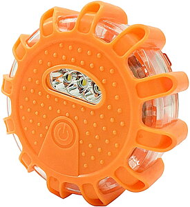 LEDx M Ԃɉ}pCg LEDx dr }Olbgt 12+3LED M ً} ] Xg{Cg P4dr SCg ً} _ŐM 3Zbg