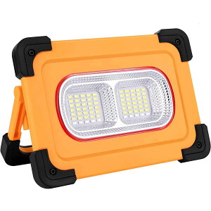 LED [d LED[d |[^uƖ  6600mAh [d USBd ^E邭Čy ܂ݎIP65h ϏՌ RpNg \[[Cgv [r[ nCr[