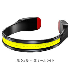 y|Cg 5{UP !zwbhCg LED Ԍ 3_[h/hhJ Type-C[d ނ oR Lv UЊQ dp  ^ y Px wbhv Px230°LpƖ SOS_