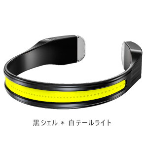 y|Cg 5{UP !zwbhCg LED Ԍ 3_[h/hhJ Type-C[d ނ oR Lv UЊQ dp  ^ y Px wbhv Px230°LpƖ SOS_