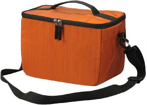 y|Cg 5{UP !zJ ی  J[P[X Ci[ \tg NbV {bNX obO@ 3way JCi[obO ჌tJobO Y[ ȒP