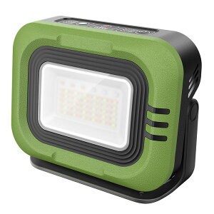 \[[^ [d LvCg ^ led 1200[ egCg݂艺 7500mAh USB oC ^ Εt IV lC 񂽂 Px IPX5h 3Fؑ ŋ 
