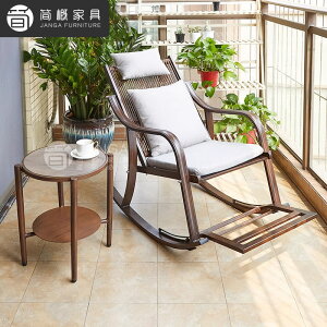 O̕ʑoRj[كfbL`FAO̒oRj[bLO`FAƋW[hĂh~ӂ҂̃\t@`FA