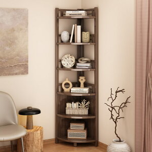 pIwOp`[IrOnǍەǍےILb`ǍێOr