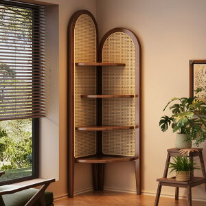 R[i[IǏ^Ǎێ[IrO\t@ǍێOp[ٕ҂ݓWI