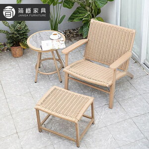 O뉀K[fe[u3_ZbgzẽeXق̈֎qƋB̉ƒpoRj[e[uƈ֎qł