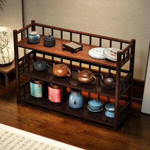 㔎ÒI[IwWI^I풃푽@\I