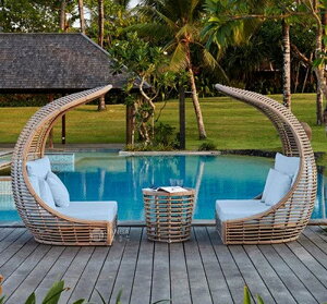 Bك\t@`FAW[eXv[fbL`FAe[ugݍ킹OK[f̑\t@xbhɂȂ܂