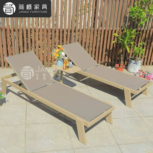 AEghABv[xbhr[`eX`FAK[fK[fٕ҂݃`FAW[xbh