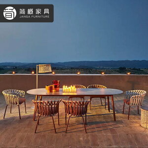 k̉Oʑ_CjOe[uƈ֎q̖̒̒hĂh~ق̈֎q̉ƋzẽoRj[̃e[uƈ֎qł