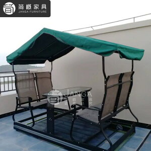 ���W���[���O�뉀���b�L���O�`�F�A4�l�p���[�o�C�U�[�t�����b�L���O�`�F�A�u�����R�x�����_�J�悯���Ă��h�~���ƃ��b�L���O�`�F�A