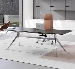 AeB[Ne[u̓VvŃVvȃ_ȃX^CŌyč؂ȔzFŃC܂Ƃ߂閳Cނ̃fXN