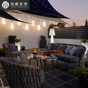 ÕB̃\t@[zẽeX̃yVٕ҂݂̃\t@[ƃe[ȗgݍ킹ÕoRj[̃\t@[ł