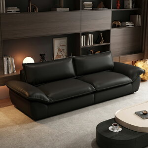 ӂ҂̃\t@[Lރ\t@[^Cv̉ڊԃ_VvŌyč؂ȑoOlʂ̃CC̔D\t@[ł