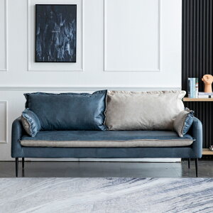 k̉ȊwZp̕z|̏،^̃\t@̃VvȉڊԂ̑oOlʂ̊ȈՂȌ̃Ap[g̐Q̌yґȋł