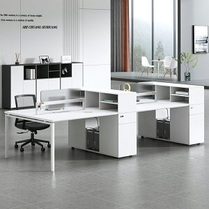 ЈfXNVv_Ȋƈ֎q̑gݍ킹ItBXfXN4l6lțЈ