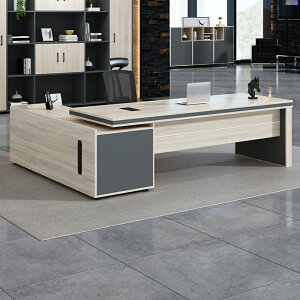 В̎̊ƈ֎q̑gݍ킹̃Vvȑق̃e[u}l[W[̃e[ulp̎ǂ̃e[uƒp̔Ng̃e[u