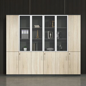 t@CLrlbgؐt閧ێVvȕ[ɗ鑽w}X^[ItBX{I