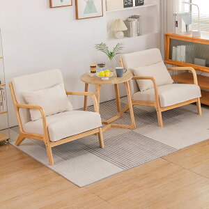 hzȅˌ^̃oRj[̉ڊԂ̃J[҉Ӑl̃W[̃ItBX̏\t@[̈֎qlbg̐Ԃƈ֎q̑gݍ킹ł